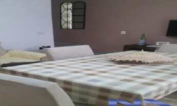 Imagem 4: SOBRADO VENDA VILA CLEMENTINO, 62m²