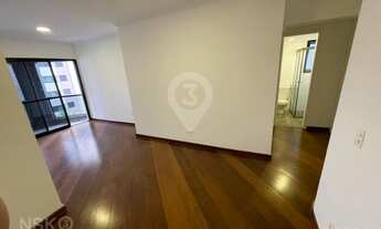 Imagem: Apartamento para venda com 2 dormitórios