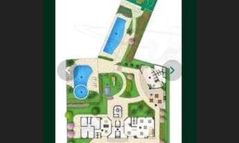 Imagem 3: Apartamento 03 Suítes c/ 03 0u 04 vagas