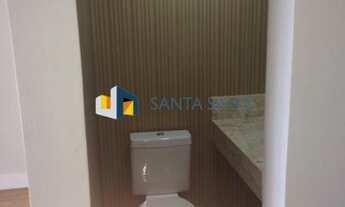 Imagem 3: APARTAMENTO OPORTUNIDADE JABAQUARA