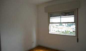 Imagem 4: SãO PAULO - Apartamento Padrão - Aclimação