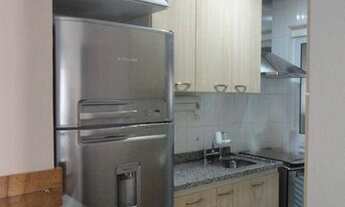 Imagem 3: Apartamento com 2 dormitórios à venda, 67 m² por R$ 770.000,00 - Lapa - São Paulo/SP