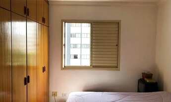 Imagem 6: Apartamento com 2 dormitórios à venda, 66 m² por R$ 760.000,00 - Vila Mariana - São Paulo