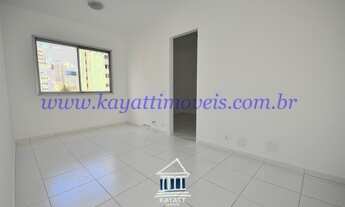 Imagem: Reformado - Próx Frei Caneca