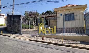 Imagem 6: Casa à venda, 100 m² por R$ 1.200.000,00 - Vila Guedes - São Paulo/SP