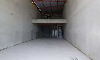 Imagem 4: CANOAS - Loja/Salão - ESTANCIA VELHA