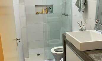 Imagem 6: Vila Mariana 3 Dorm (1 Suite) 2 Vagas! Perto Do Metro E Pq. Do Ibirapuera!