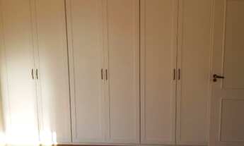 Imagem 5: Apartamento para venda tem 129 m² com 3 quartos