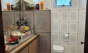 Imagem 6: CASA RESIDENCIAL em SÃO PAULO - SP, SANTO AMARO