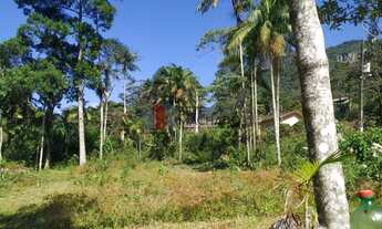 Imagem 6: Terrenos planos à venda na Granja Guarani, Teresópolis/RJ