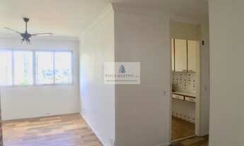 Imagem: Apartamento a Venda a 270mts do metrô Saúde