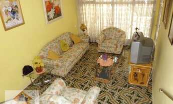 Imagem 6: Sobrado com 2 dormitórios à venda, 130 m² por R$ 480.000,00 - Vila Aricanduva - São Paulo