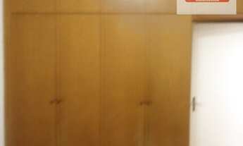 Imagem 6: Apartamento em Cambuci - São Paulo