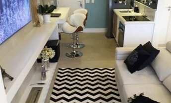 Imagem 2: SãO PAULO - Padrão - Cidade Monções