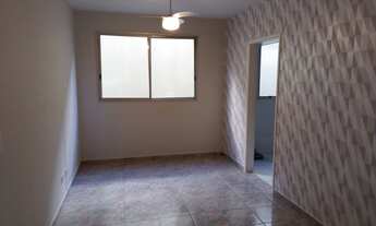 Imagem 4: Apartamento para aluguel e venda com 40 metros quadrados com 1 quarto