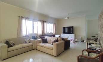 Imagem 6: Casa Térrea City Butantã 3 quartos em Butantã - São Paulo - SP