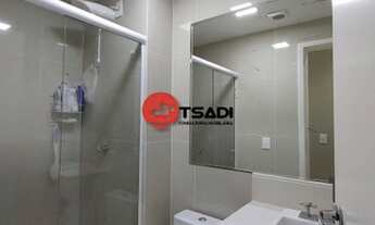 Imagem 6: Venda - Apartamento - Vila Siqueira da Brasilândia