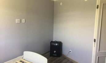 Imagem 4: APARTAMENTO RESIDENCIAL em SÃO PAULO - SP, VILA FIAT LUX