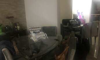 Imagem 2: Excelente Apartamento 3 dormitórios(1 suíte) - 2 vagas - Penha