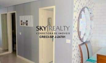 Imagem 6: SAO PAULO - Padrão - Campininha