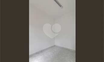 Imagem 5: São Paulo - Casa Padrão - VILA MARIANA