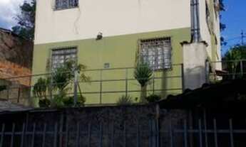 Imagem 2: Apartamento para Venda em Ribeirão das Neves, Nova União, 2 dormitórios, 1 banheiro, 1 vag