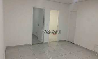 Imagem 4: Sobrado com 6 dormitórios à venda, 270 m² por R$ 1.200.000 - Mooca - São Paulo/SP