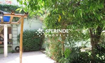 Imagem 3: CAXIAS DO SUL - Casa Padrão - CENTRO