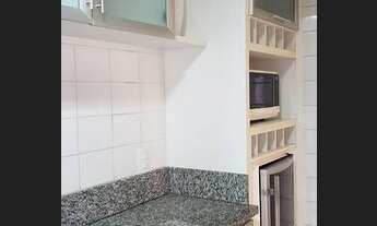 Imagem 4: SãO PAULO - Padrão - Moema