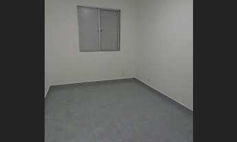 Imagem 4: Apartamento com 2 dormitórios à venda, 55 m² por R$ 270.000,00 - Jardim Novo Santo Amaro