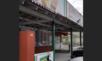 Imagem 4: Locação Ponto Comercial