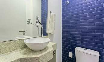 Imagem 6: Apartamento à venda, Centro, Florianópolis, SC