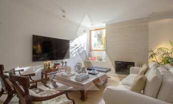 Imagem 5: SãO PAULO - Casa Padrão - Cidade Jardim