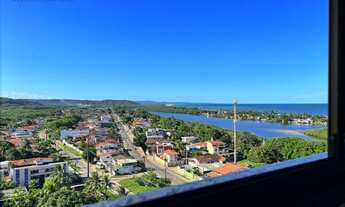 Imagem 4: Apartamentos a partir de 2 dormitórios à venda, Jardim Savóia - Ilhéus/BA