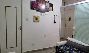 Imagem 7: Casa de vila com 3 quartos em Flamengo - Rio de Janeiro - RJ