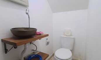 Imagem 7: Casa para venda possui 120 metros quadrados com 3 quartos em Jardim Piracuama - São Paulo