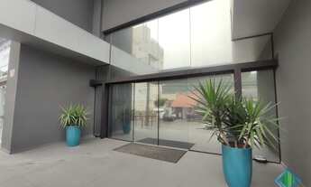 Imagem 7: FLORIANóPOLIS - Conjunto Comercial/sala - Saco dos Limões