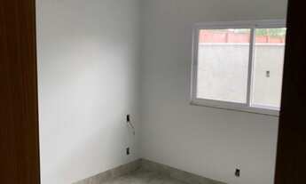 Imagem 7: Casa térrea Jardins Bolonha 3 Suites piscina com Deck Garagens 4 carro acabamento de Prime