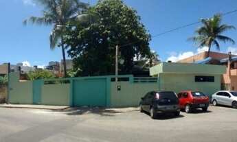 Imagem: Alugo Comércio Pituacu