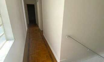 Imagem 7: Sobrado com 3 dormitórios à venda, 193 m² por R$ 980.000,00 - Jardim São Paulo(Zona Norte