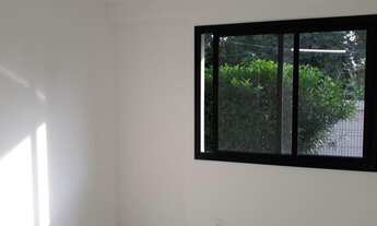 Imagem 6: Apartamento para venda tem 87 metros quadrados com 3 quartos