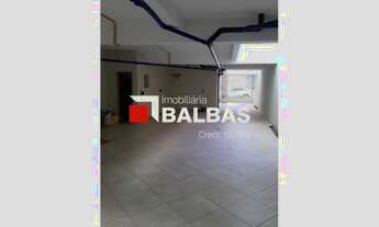 Imagem 3: Apartamento 2 dormitórios Tatuapé