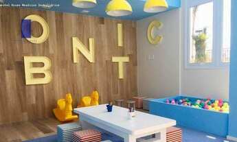 Imagem 5: Apartamento Residencial à venda, Lapa, São Paulo -