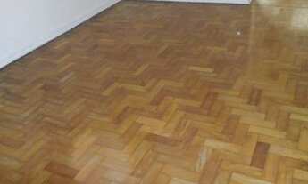 Imagem 5: Apartamento com 1 dormitório para alugar, 40 m² por R$ 1.000,00/mês - Bela Vista - São Pau