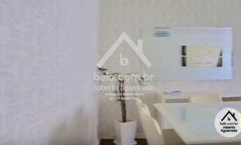 Imagem 4: SãO PAULO - Padrão - Vila Olímpia