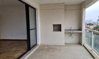 Imagem 5: São Paulo - Apartamento Padrão - Vila Santo Estefano