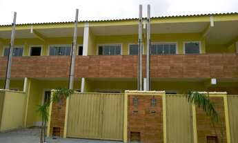 Imagem 3: Nova Iguaçu últimas unidades entrada ZERO