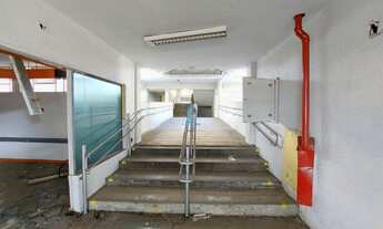 Imagem 2: Belo Horizonte - Prédio Inteiro - Caiçaras