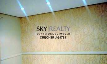 Imagem 7: SAO PAULO - Padrão - Campininha