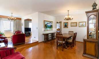 Imagem 5: Perdizes! Oportunidade!